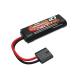 Miniature ACCUS NI-MH 7,2V 1200 MAH - iD traxxas 2925X