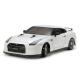 Miniature Véhicule RC Nissan GT-R Drift (TT-02D) tamiya 58623