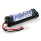 Miniature Pack NimH VOLTZ 7,2V 1800 mAh voltz VZ0010