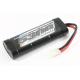 Miniature Pack NimH VOLTZ 7,2V 5300mAh voltz VZ0025