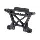 Miniature Support D'Amortisseurs Avant - Traxxas traxxas 6739