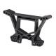 Miniature Support D'Amortisseurs Arriere - Traxxas traxxas 6738