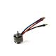 Miniature Blade 200 S - Moteur principal 3980Kv blade BLH2650