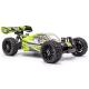 Miniature Spirit NXT EVO-V2 Brushless RTR - Jaune hobbytech 1.NXT.EVO-V2-YE