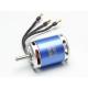 Miniature Moteur brushless BOOST 30 V2 - Pichler boost C9103