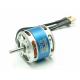 Miniature Moteur brushless BOOST 20 V2 - Pichler boost C9101