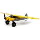 Miniature Carbon Cub S 2 1.3m RTF Basic e-flite HBZ320001