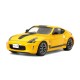 Miniature Maquette voiture : Nissan 370Z Heritage Edition tamiya 24348