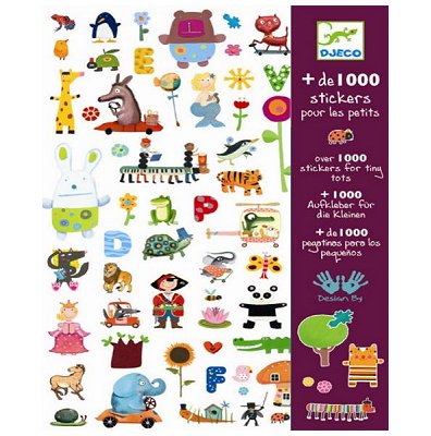 djeco-stickers---1000-stickers-pour-peti