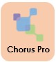 Facture par chorus pro