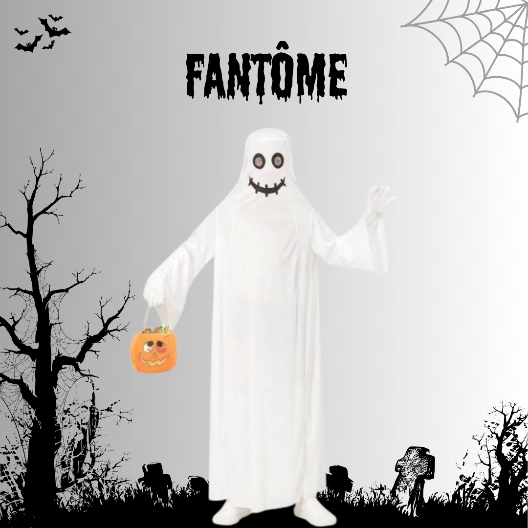 Fantôme