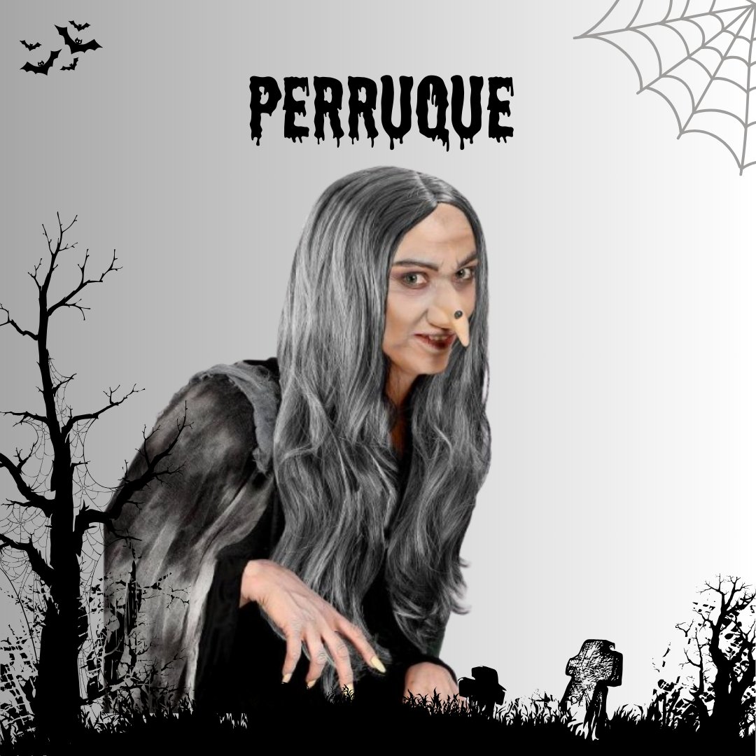 Perruque